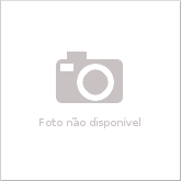 Panela em alumínio fundido Nº30