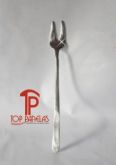GARFO PARA BIFE OU CHURRASCO