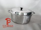 Forma de Bolo nº30