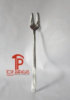 GARFO PARA BIFE OU CHURRASCO